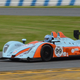 Illustration for article titled Historic Sportscar Racing at Daytona